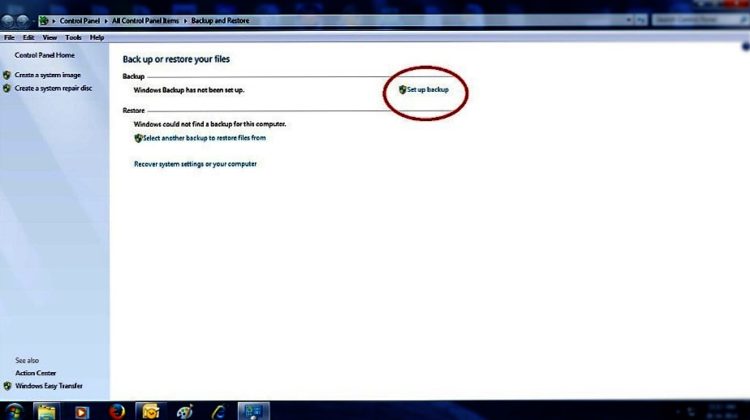 Virtual Memory in Windows 11: Should You Set It Manually or Leave It ...