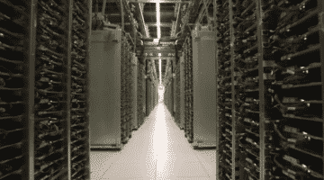 best web-hosting service providers 2017