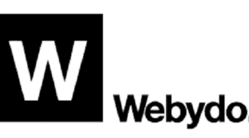 Design website without coding Try Webydo