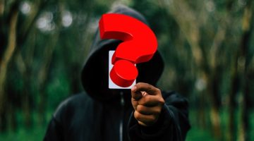 free vpn services anonymous img