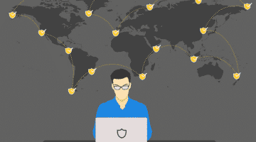 best laptops for IT professionals 2017