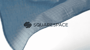 Squarespace-review