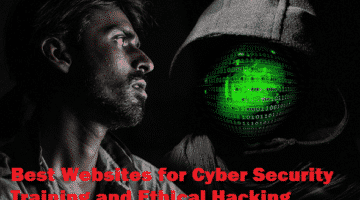 best-sites-for-ethical-hacking