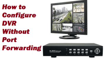 configure-dvr-without-port-forwarding