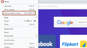 safe-browsing-in-private-mode
