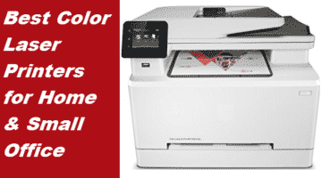 best-color-laser-printers-for-home-office