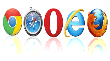 change-download-location-browsers