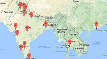 track-google-contacts-on-google-map