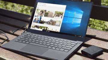 ultrabook-definition