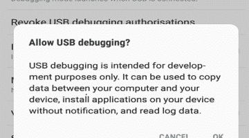 usb-debugging-mode-android