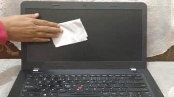 clean-laptop-screen