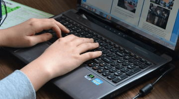 best cheap laptops for everyday use