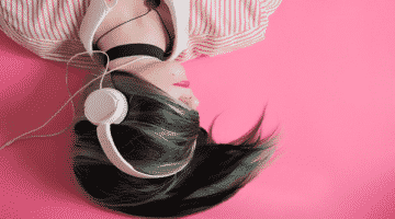 best-headphones-under-$100