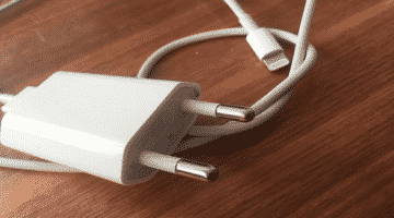 best-fast-charger-iphone