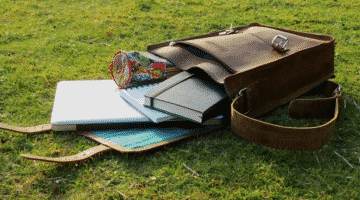 Best Laptop bags for women