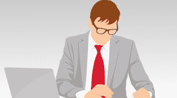 whatsapp-business-app-india