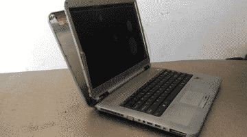 best-laptop-protection-plan