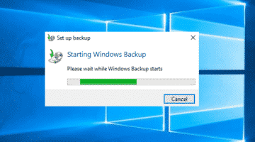 automatic-windows-backup-win10