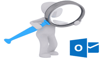 fix-outlook-search-indexing