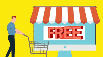 free-google-playstore-credits