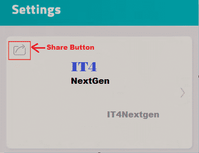 What Is Sarahah And How To Use It To Send Anonymous Messages? | IT4nextgen