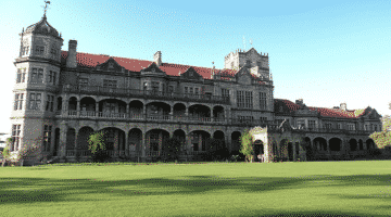 best-college-in-india