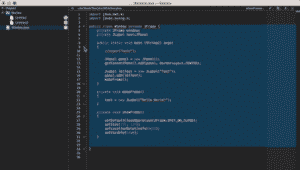 12 Best Notepad++ Alternatives for Mac OS | IT4nextgen