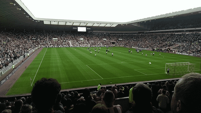 best soccer games for Android and iOS