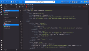 12 Best Notepad++ Alternatives for Mac OS | IT4nextgen
