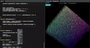 12 Best Notepad++ Alternatives for Mac OS | IT4nextgen