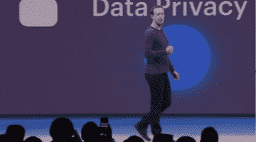 secure-facebook-data-privacy