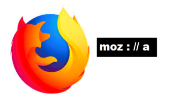 mozilla-scout-voice-assistant