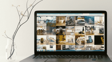 laptops under 700 dollars