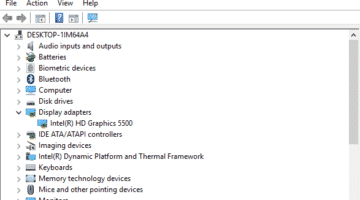 what-is-device-manager