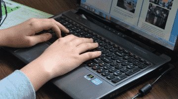 best certified refurbished laptops