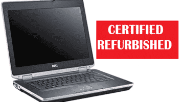 buy-refurbished-laptop