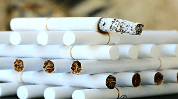 best quit-smoking apps