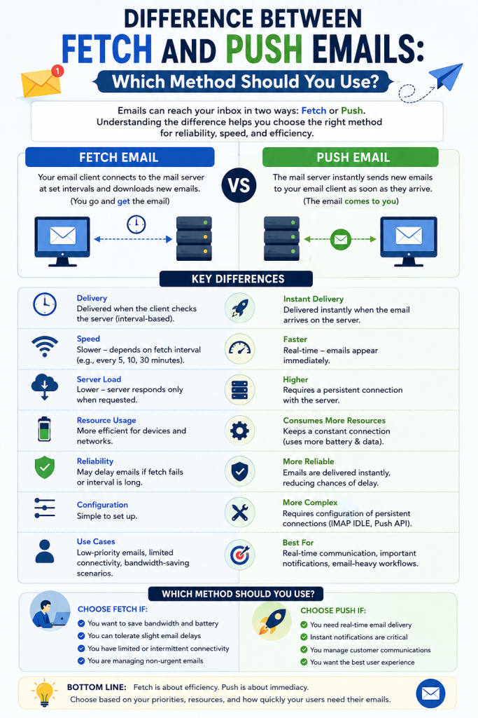 infographics-on-push-pull-emails