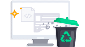 uninstall programs windows PC