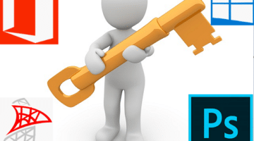 best product key finder