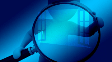 best people search engine