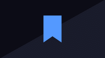 export bookmarks from chrome browser