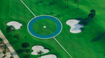 best gps rangefinder apps