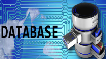 SQL database