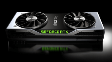 best graphics card for gaming