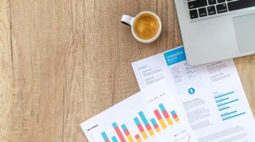 Financial Technology Fintech