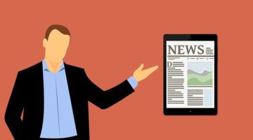 fake news busting websites