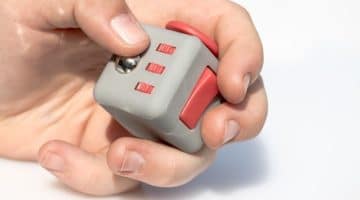 addictive fidget toys for Adults