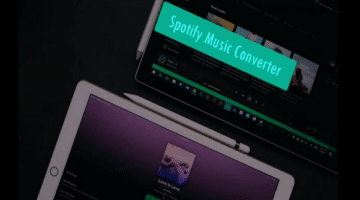 spotify review