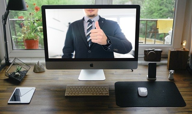 work from home tips